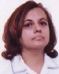 Nohemi  Sosa Reyna
